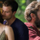 Actors Who Responded to Negative Film Reviews