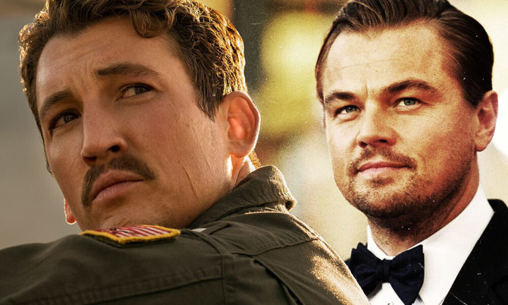 Actors Who Survived Serious Accidents