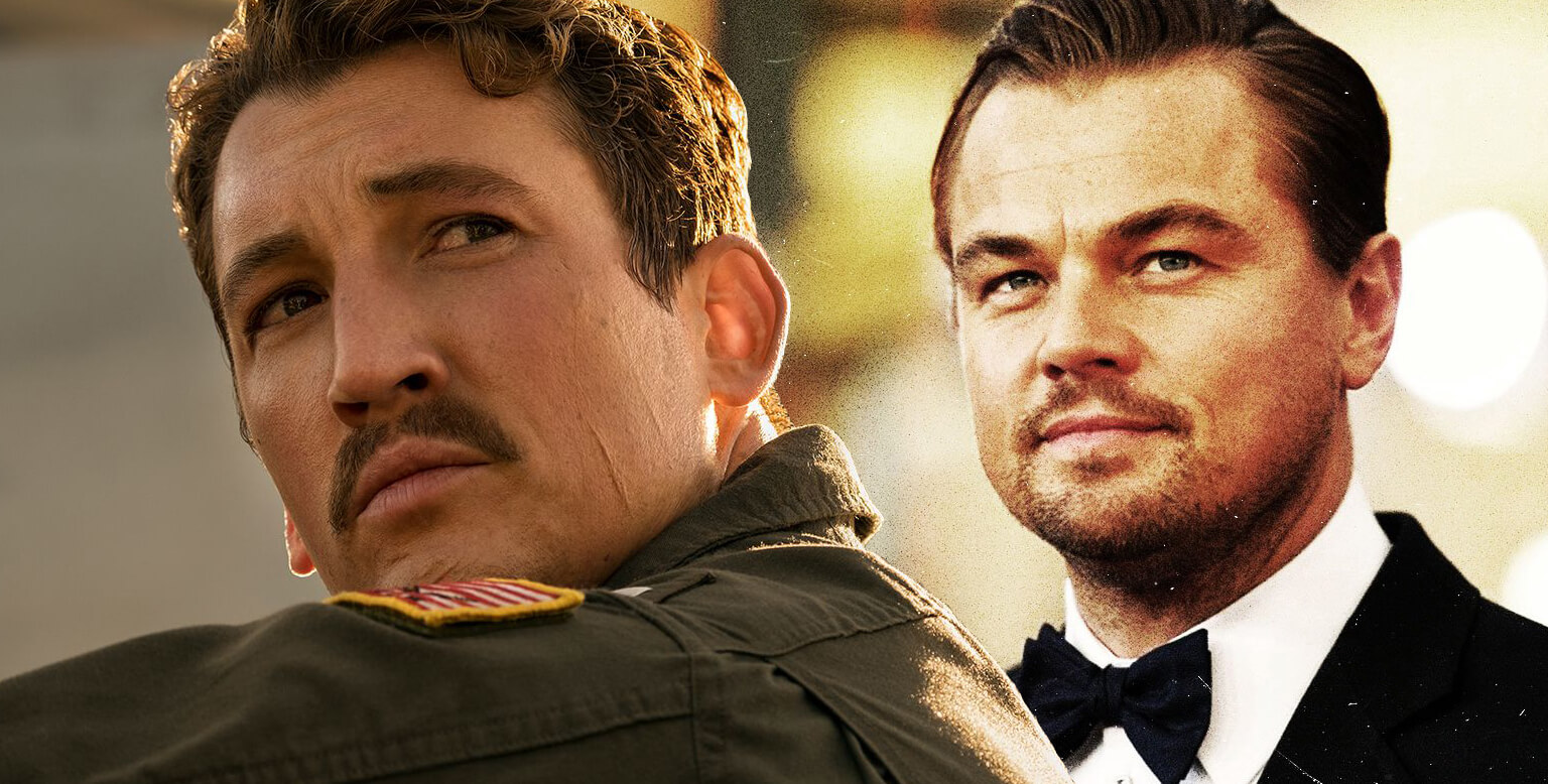 Actors Who Survived Serious Accidents