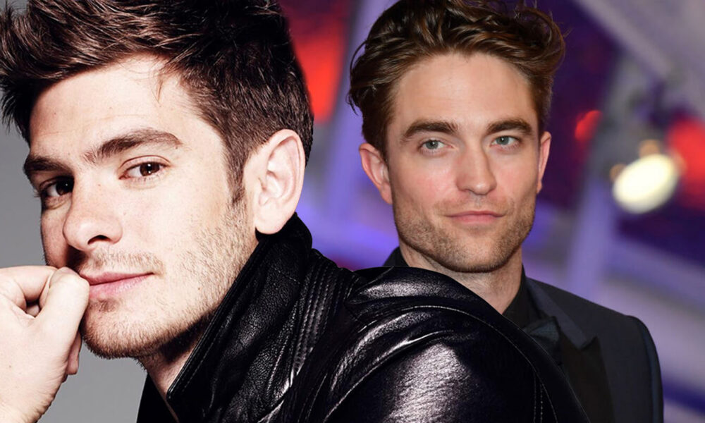 Actors You Didn't Know Were Roommates
