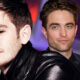 Actors You Didn't Know Were Roommates