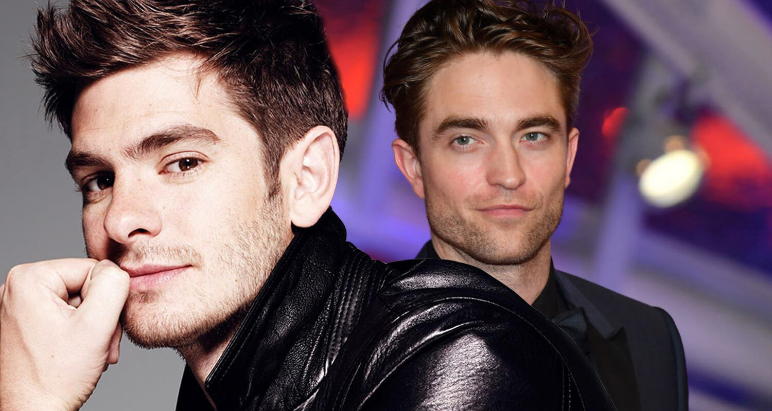 Actors You Didn't Know Were Roommates