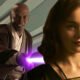 Actors whose talent was WASTED in STAR WARS movies and TV series