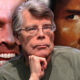 Stephen King