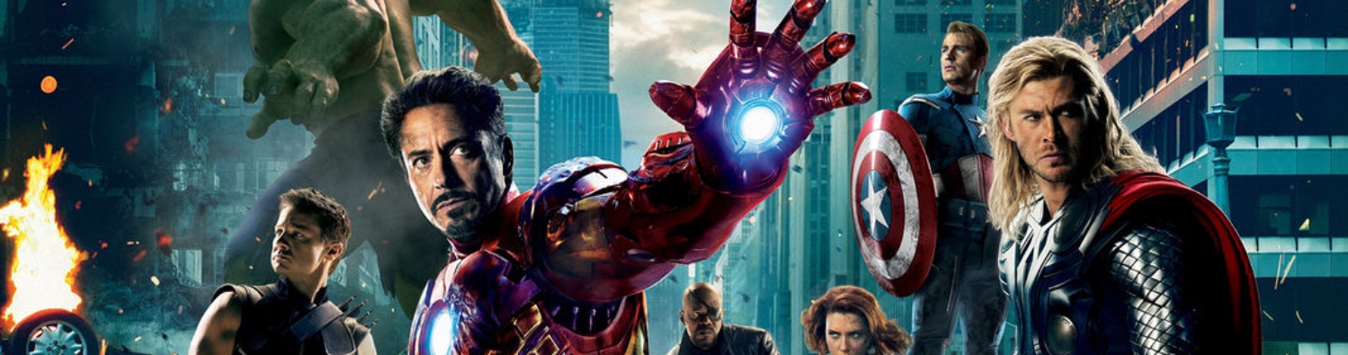MCU