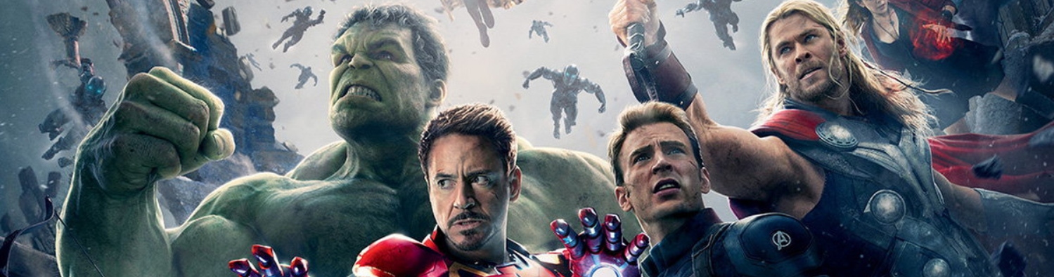 MCU