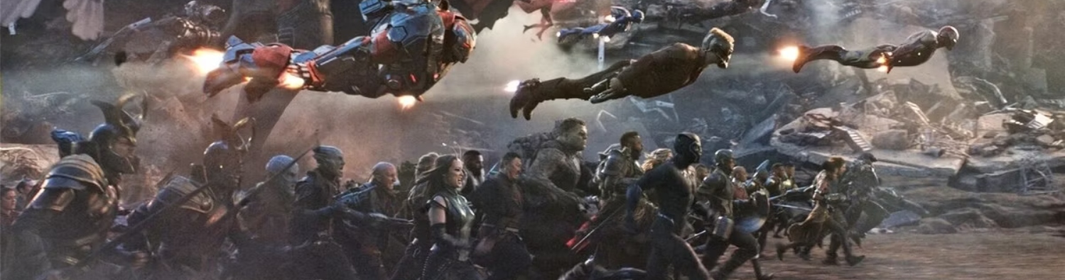 MCU
