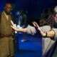 george lucas star wars