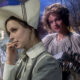 Angels and Succubi: Women and Femininity in Wojciech Has's Cinema