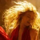 babylon movie movies