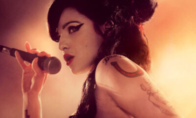 back to black amy winehouse