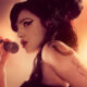 back to black amy winehouse