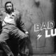 BAD LUCK. Hilarious, but a Masterpiece Nonetheless