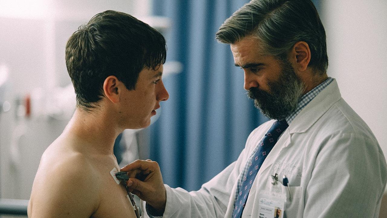 barry-keoghan