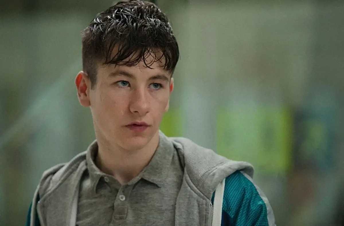 barry-keoghan