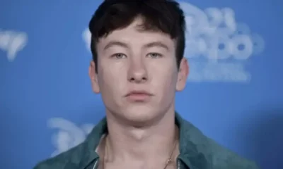 barry-keoghan