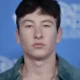 barry-keoghan
