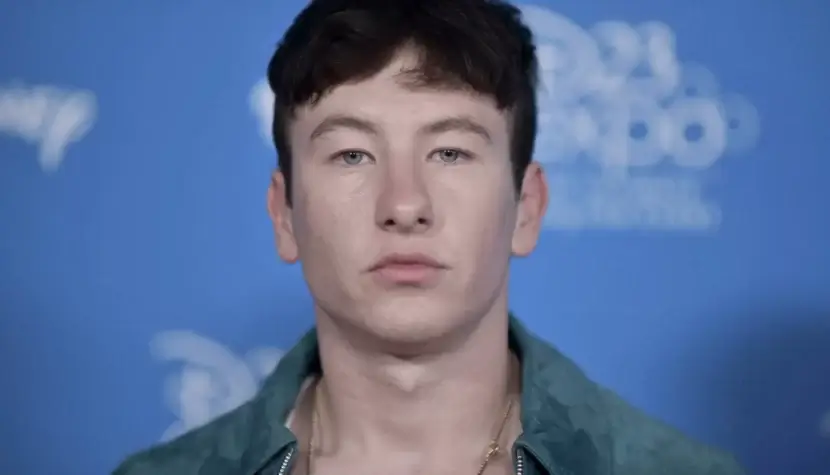 barry-keoghan