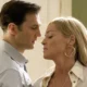 basic instinct