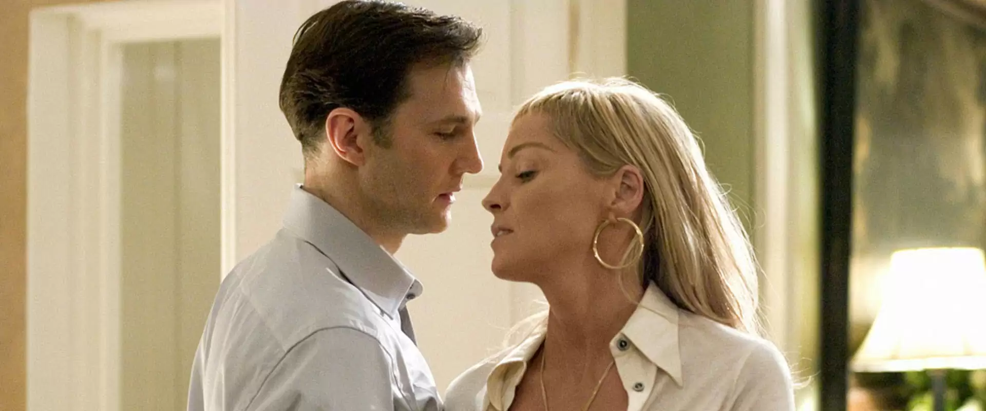 basic instinct