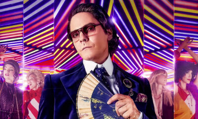 becoming karl lagerfeld