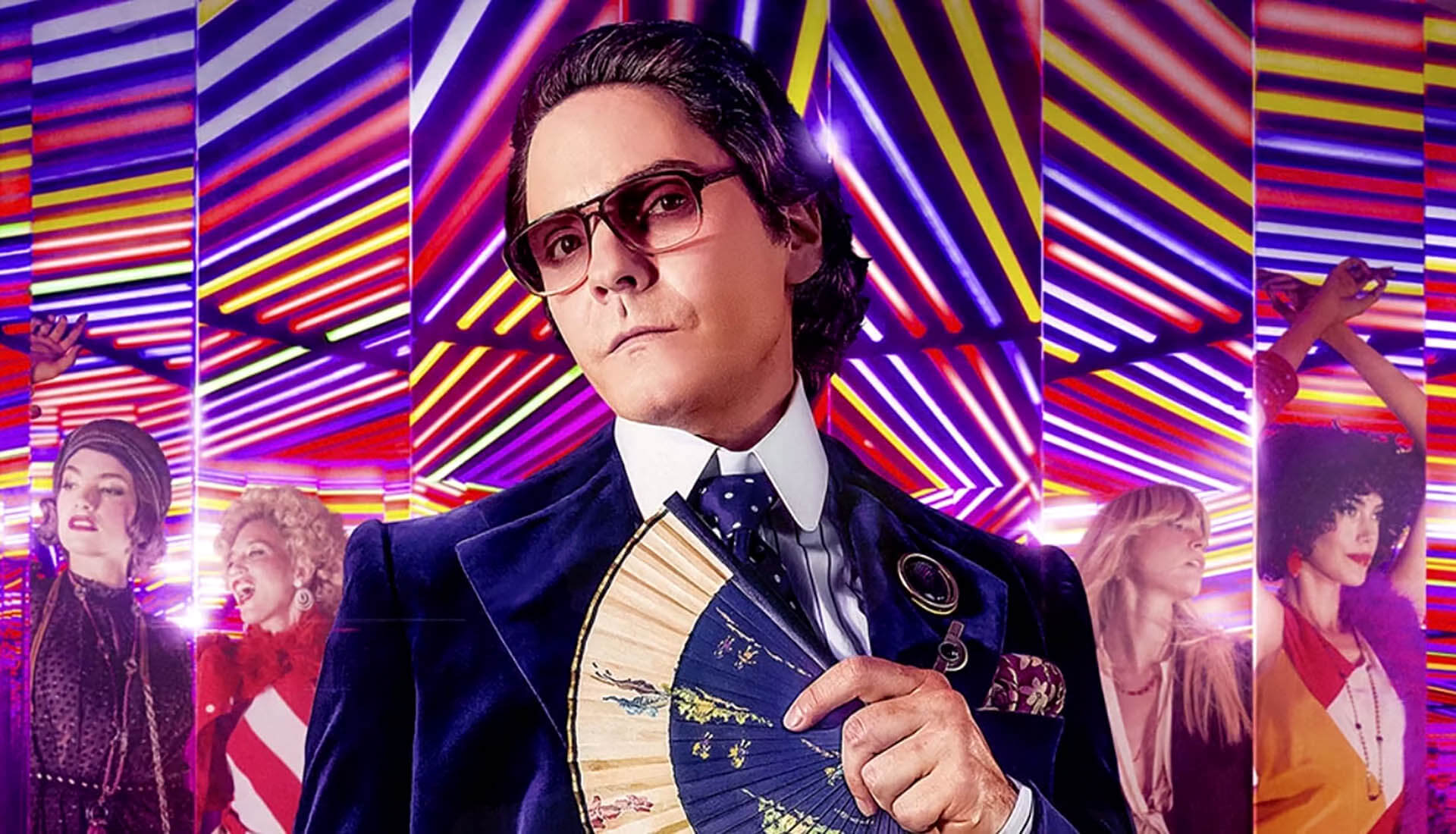 becoming karl lagerfeld