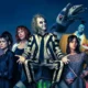 beetlejuice films 2024