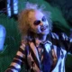 beetlejuice