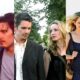 "BEFORE" TRILOGY. One of the greatest love stories ever told