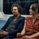 begin again