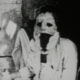 begotten