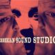 BERBERIAN SOUND STUDIO Extraordinary, intriguing, giallo-inspired horror movie