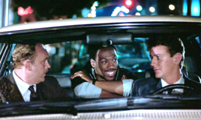 beverly hills cop