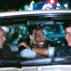 beverly hills cop