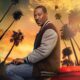 beverly hills cop