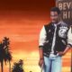 beverly hills