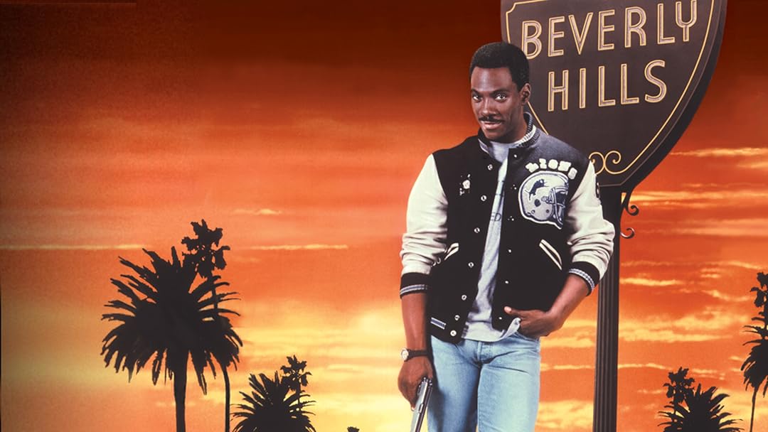 beverly hills