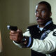 beverly hills cop