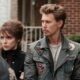 bikeriders box office flops