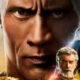 BLACK ADAM. Siri, make a superhero movie [Review]