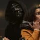 black christmas