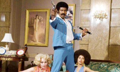 black-dynamite