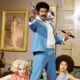 black-dynamite