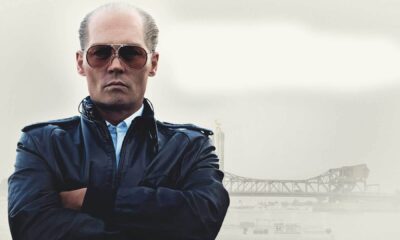 black mass