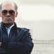 black mass