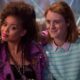 san junipero science fiction