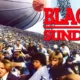 BLACK SUNDAY Explained: Israeli Mossad vs. Black September