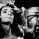 BLACK SUNDAY / THE MASK OF SATAN. Gothic horror for the ages