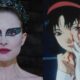 BLACK SWAN vs. PERFECT BLUE: Homage, Plagiarism, Adaptation?