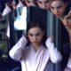 Black Swan Natalie Portman